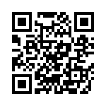 SY88808LMH-TR QRCode