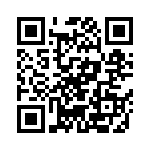 SY88822VKG-TR QRCode