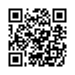 SY88983VKG QRCode