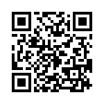 SY89296UMI QRCode