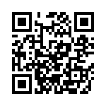 SY89831UMG-TR QRCode