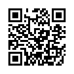 SY89853UMG-TR QRCode