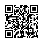 SY89871UMG QRCode