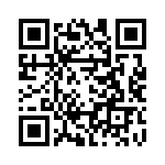 SZ1SMB45CAT3G QRCode