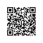 SZ1SMB5939BT3G-VF01 QRCode