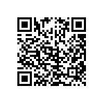 SZBZX84B3V3LT1G QRCode