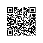 SZBZX84C15LT3G QRCode