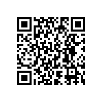 SZESD7410N2T5G QRCode