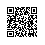 SZL-VL-S-G-N-M QRCode