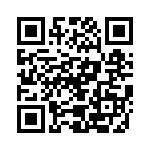 SZMM3Z33VT1G QRCode