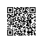 SZMMBZ15VDLT1G QRCode