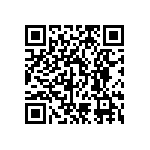 SZR-LY2-N1-AC220V QRCode