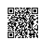 SZR-MY4-1-DC24V QRCode