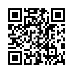 T-101-280 QRCode