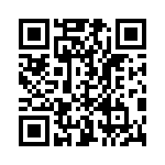 T-101-320 QRCode