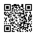 T-3274-552 QRCode