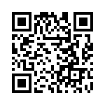 T-3278-502 QRCode