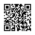 T-3300-551 QRCode