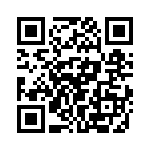 T-3303-550 QRCode