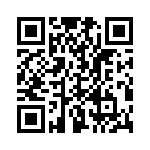 T-3363-159 QRCode