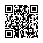 T-3375-991 QRCode