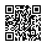 T-3403-300 QRCode