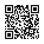 T-3424-952 QRCode