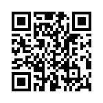 T-3635-000 QRCode