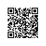 T-55226D043J-LW-A-AAN QRCode