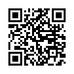 T049248 QRCode