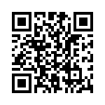 T1-AB-JS QRCode