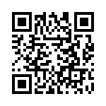 T1008-R56G QRCode