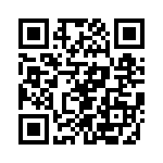 T1013NXN7PQA QRCode