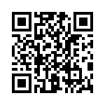 T103LTZQE QRCode