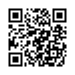 T103SHV3QE QRCode