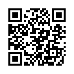 T1094NL QRCode