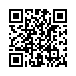 T10A270E QRCode