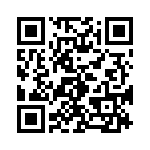 T10C340BF QRCode