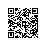 T11-2-30-0A-01-31A QRCode