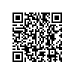 T11-2-5-00A-6532-1-V QRCode