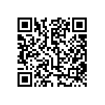 T11-62F-15-0A-01-11AL-V QRCode