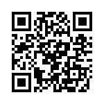 T110WB96 QRCode