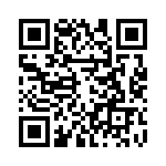 T110WBL50 QRCode