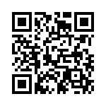 T1620-600W QRCode