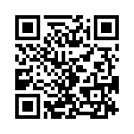 T18203KT10 QRCode