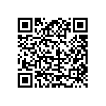 T197A685K075AS QRCode