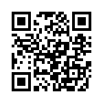 T201KV3QE QRCode