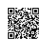 T2050462101-000 QRCode