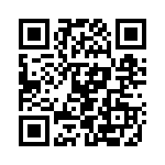 T206NF QRCode