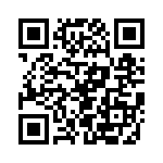 T2081NSN8MQB QRCode